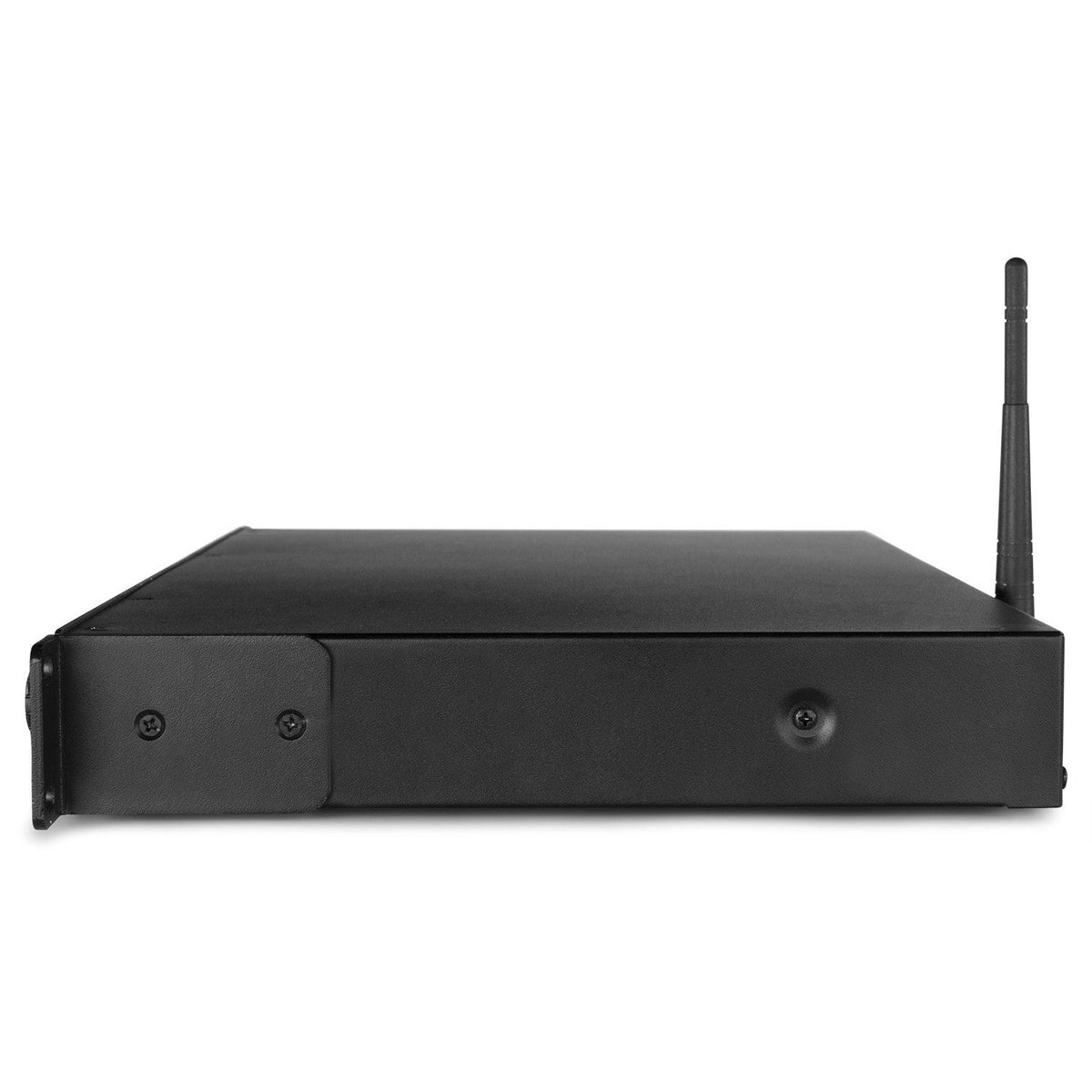 Power Dynamics PDC40 - Radio DAB+ sintonizador FM/USB/BT - Tempo Shop