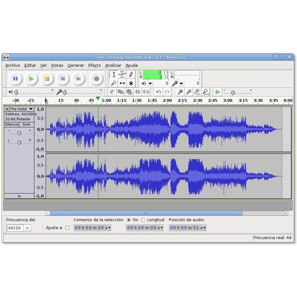 Power Dynamics PDX015 - USB Pre amplificador de Phono con Software - Tempo Shop