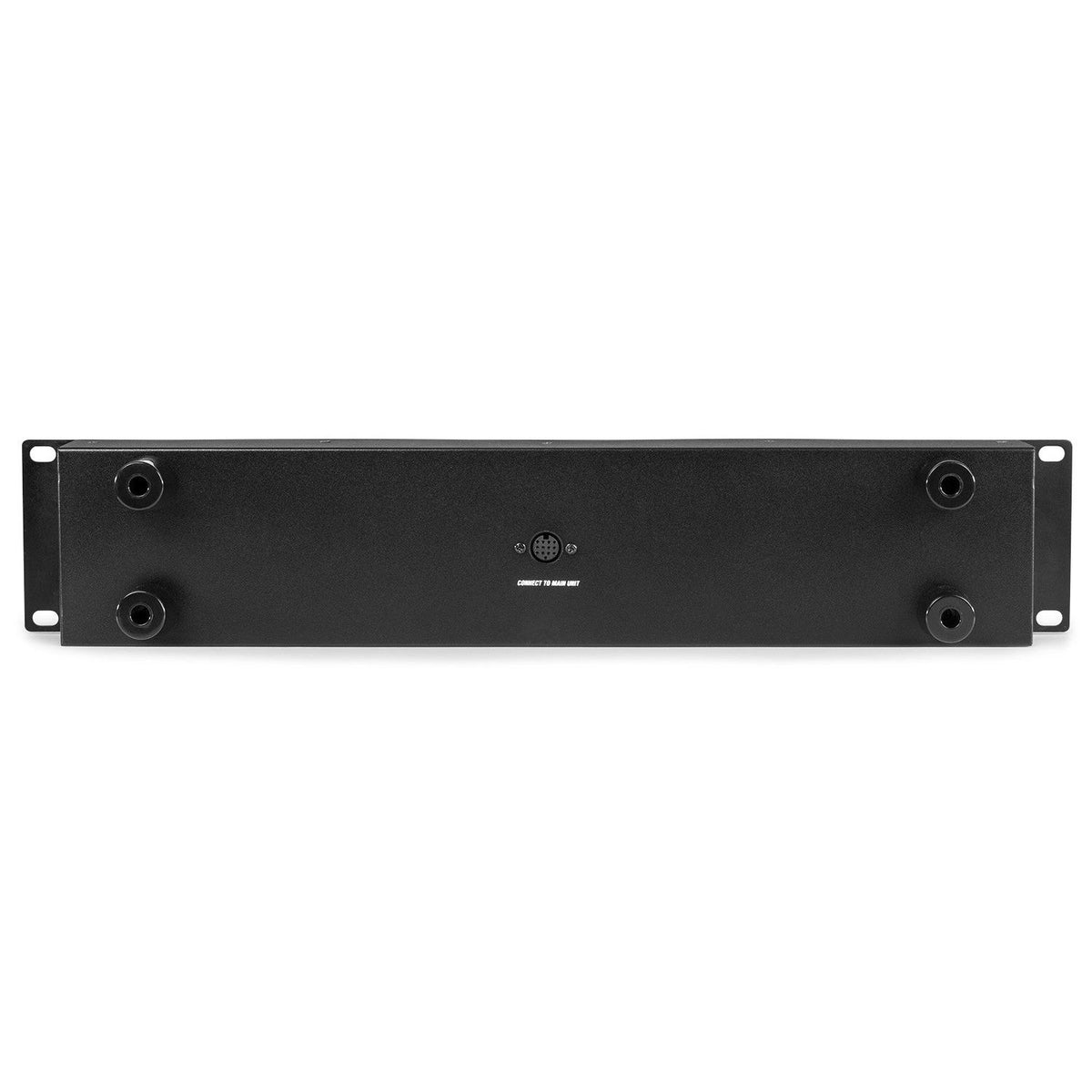 Power Dynamics PDX350 - Doble reproductor CD/MP3/USB - Tempo Shop