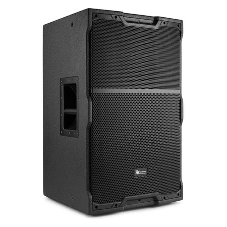 Power Dynamics PDY215 - Altavoces Pasivos 15” 800W - Tempo Shop
