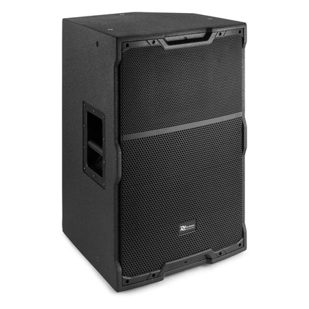 Power Dynamics PDY215 - Altavoces Pasivos 15” 800W - Tempo Shop