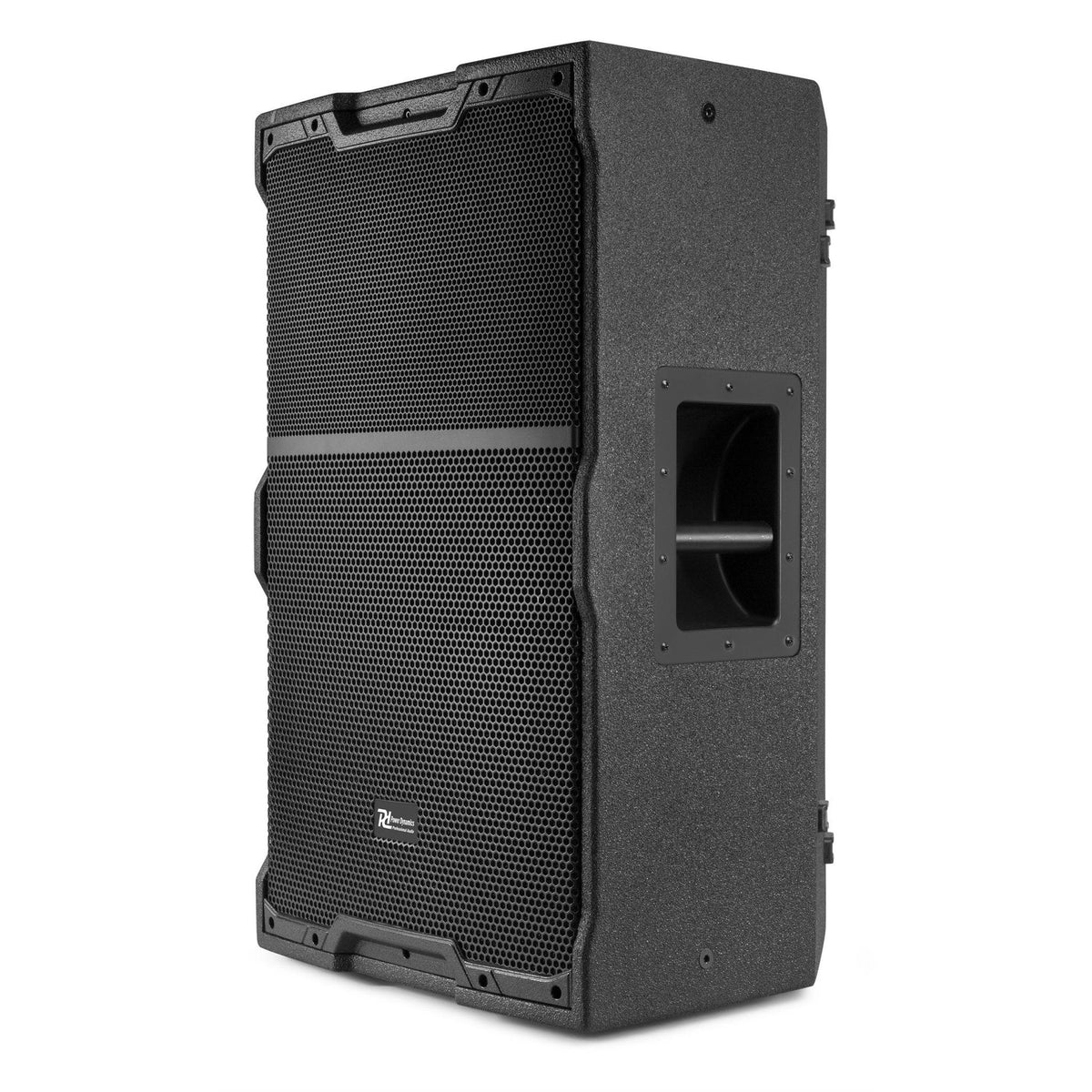 Power Dynamics PDY215 - Altavoces Pasivos 15” 800W - Tempo Shop