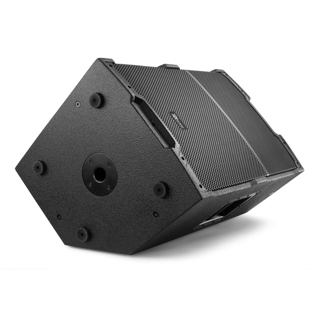 Power Dynamics PDY215 - Altavoces Pasivos 15” 800W - Tempo Shop