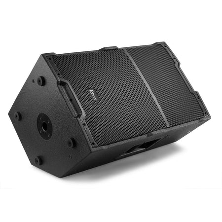 Power Dynamics PDY215 - Altavoces Pasivos 15” 800W - Tempo Shop