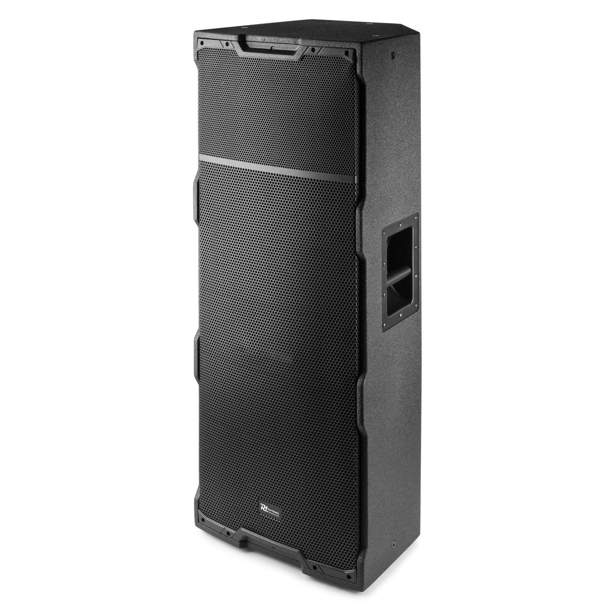 Power Dynamics PDY2215 - Altavoces Pasivos 2x 15” 1600W - Tempo Shop