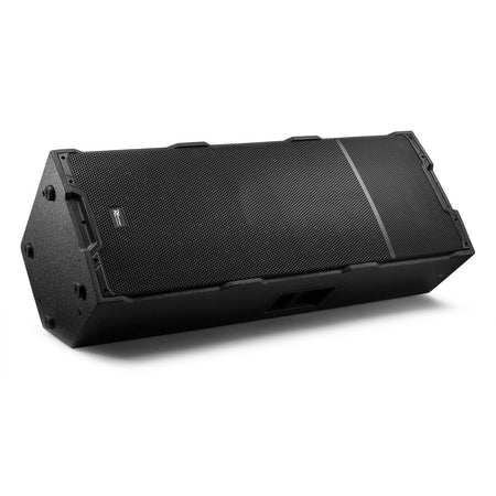Power Dynamics PDY2215 - Altavoces Pasivos 2x 15” 1600W - Tempo Shop