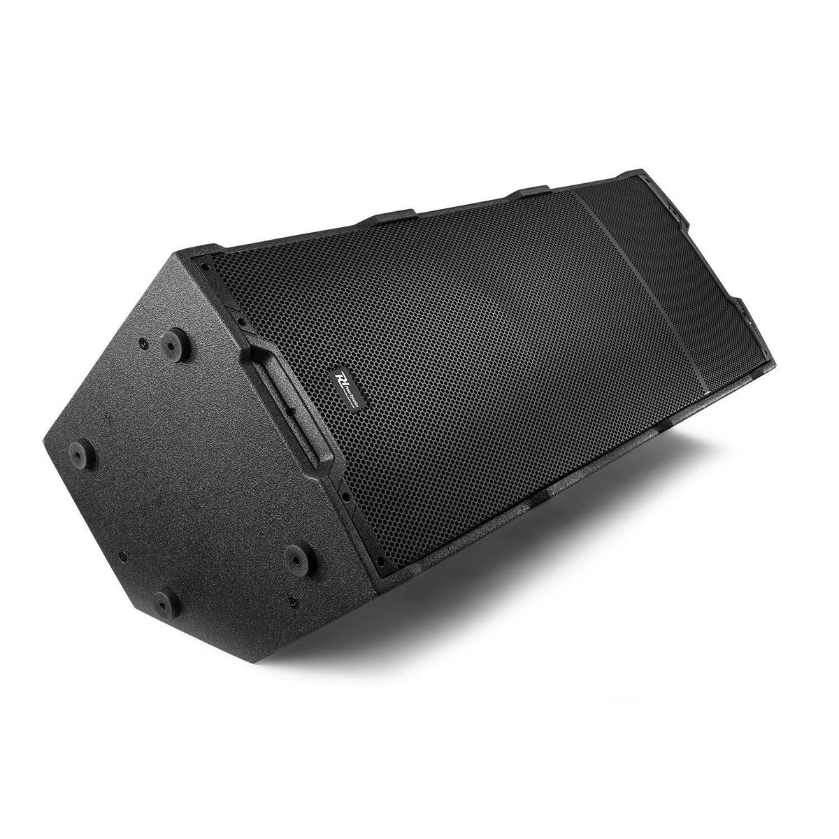 Power Dynamics PDY2215 - Altavoces Pasivos 2x 15” 1600W - Tempo Shop