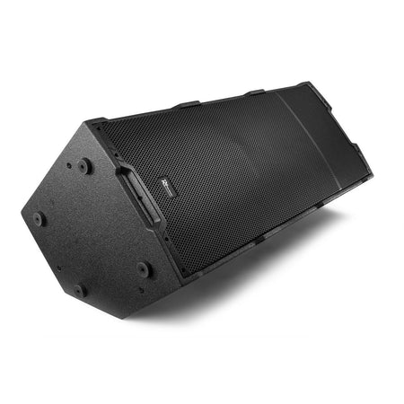 Power Dynamics PDY2215 - Altavoces Pasivos 2x 15” 1600W - Tempo Shop