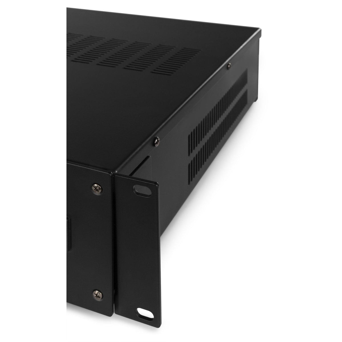 Power Dynamics PRS360 - Amplificador Booster de línea 100V / 360W - Tempo Shop