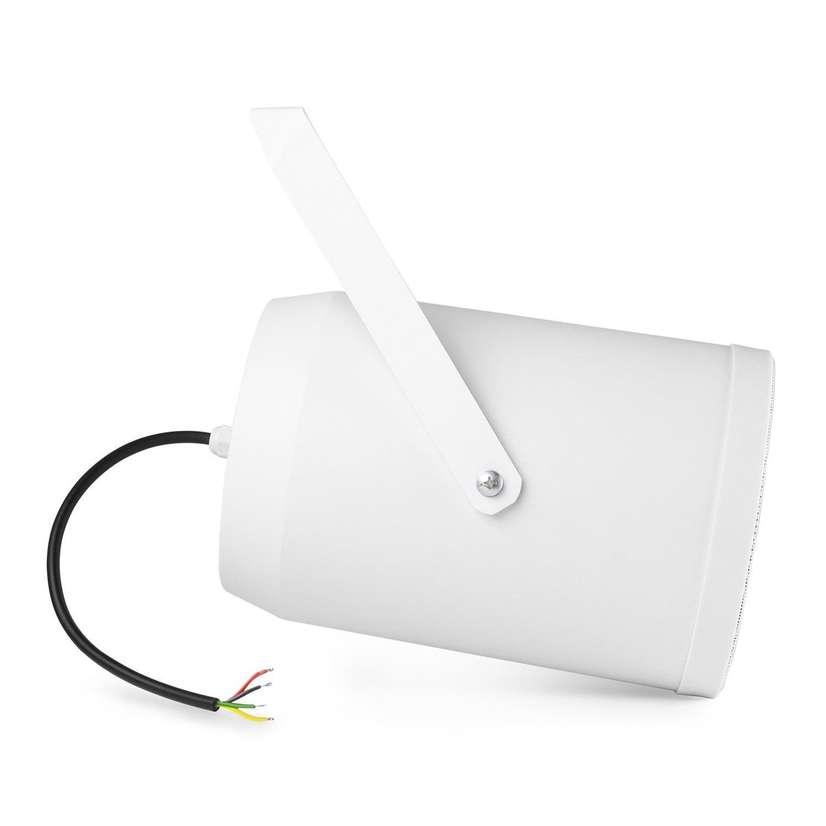 Power Dynamics PSP6 - Proyector de sonido 6,5” 20W 100V Blanco - Tempo Shop