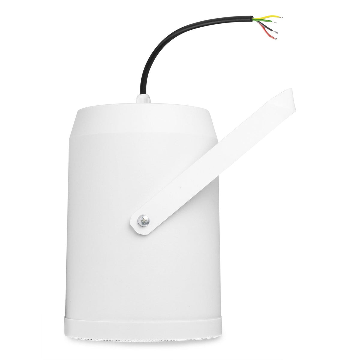 Power Dynamics PSP6 - Proyector de sonido 6,5” 20W 100V Blanco - Tempo Shop