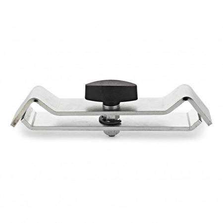 Power Dynamics Riser D750 - Conector de pasamanos - Tempo Shop