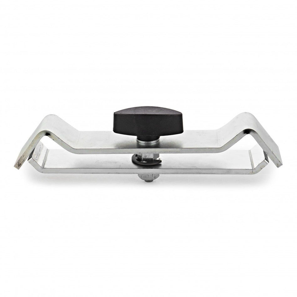 Power Dynamics Riser D750 - Conector de pasamanos - Tempo Shop