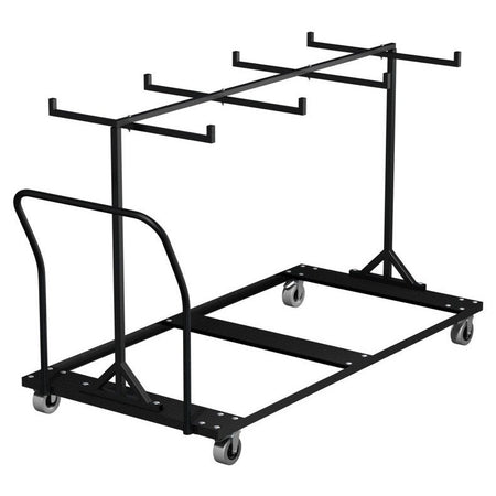 Power Dynamics TROLR - Trolley para transportar barandillas - Tempo Shop