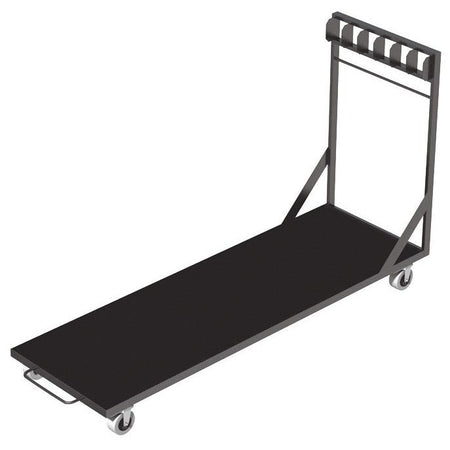 Power Dynamics TROLV - Plataforma de transporte para tarimas en vertical - Tempo Shop
