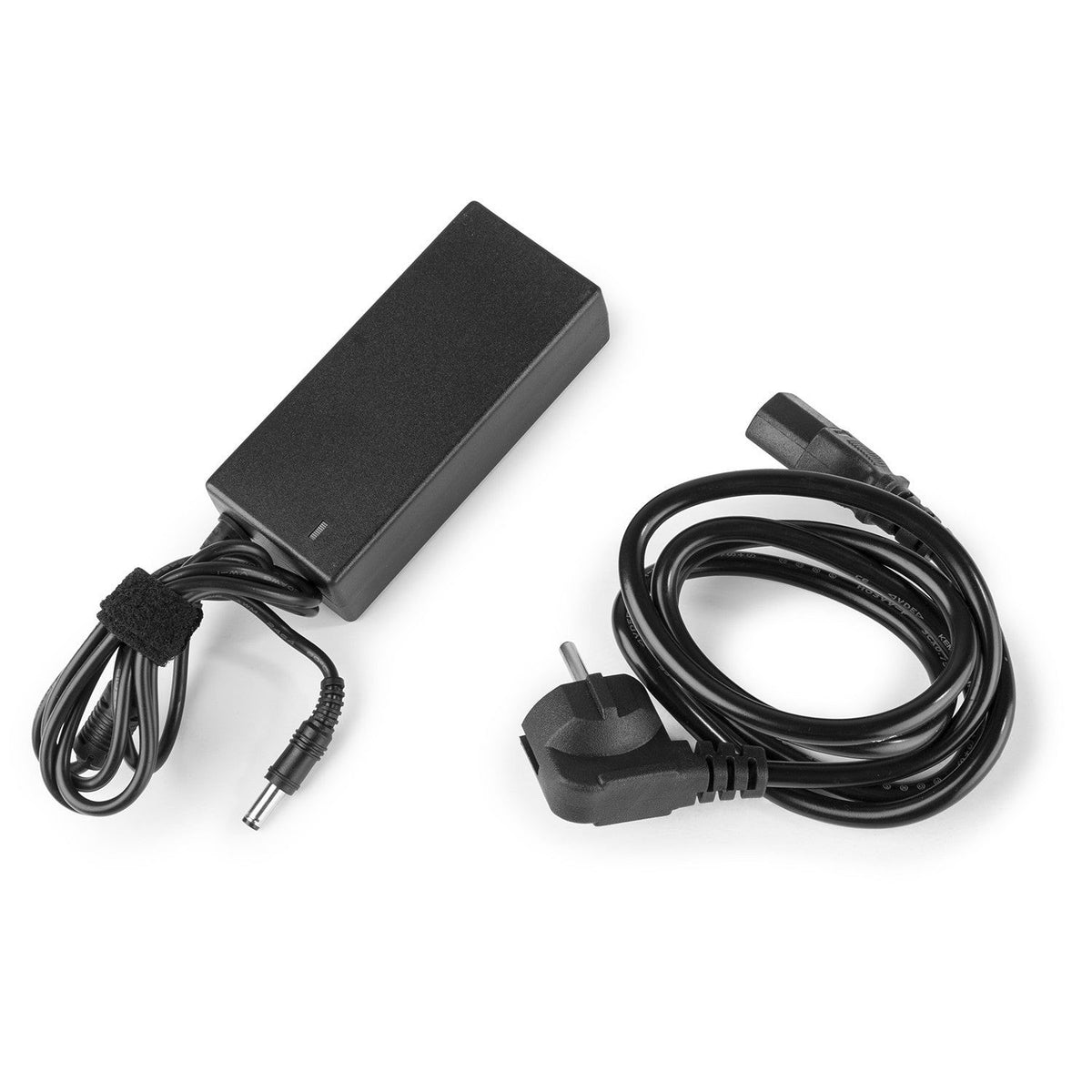 Power Dynamics WCS50 - Conjunto activo de altavoces de techo con WIFI/BT 5,25" - Tempo Shop