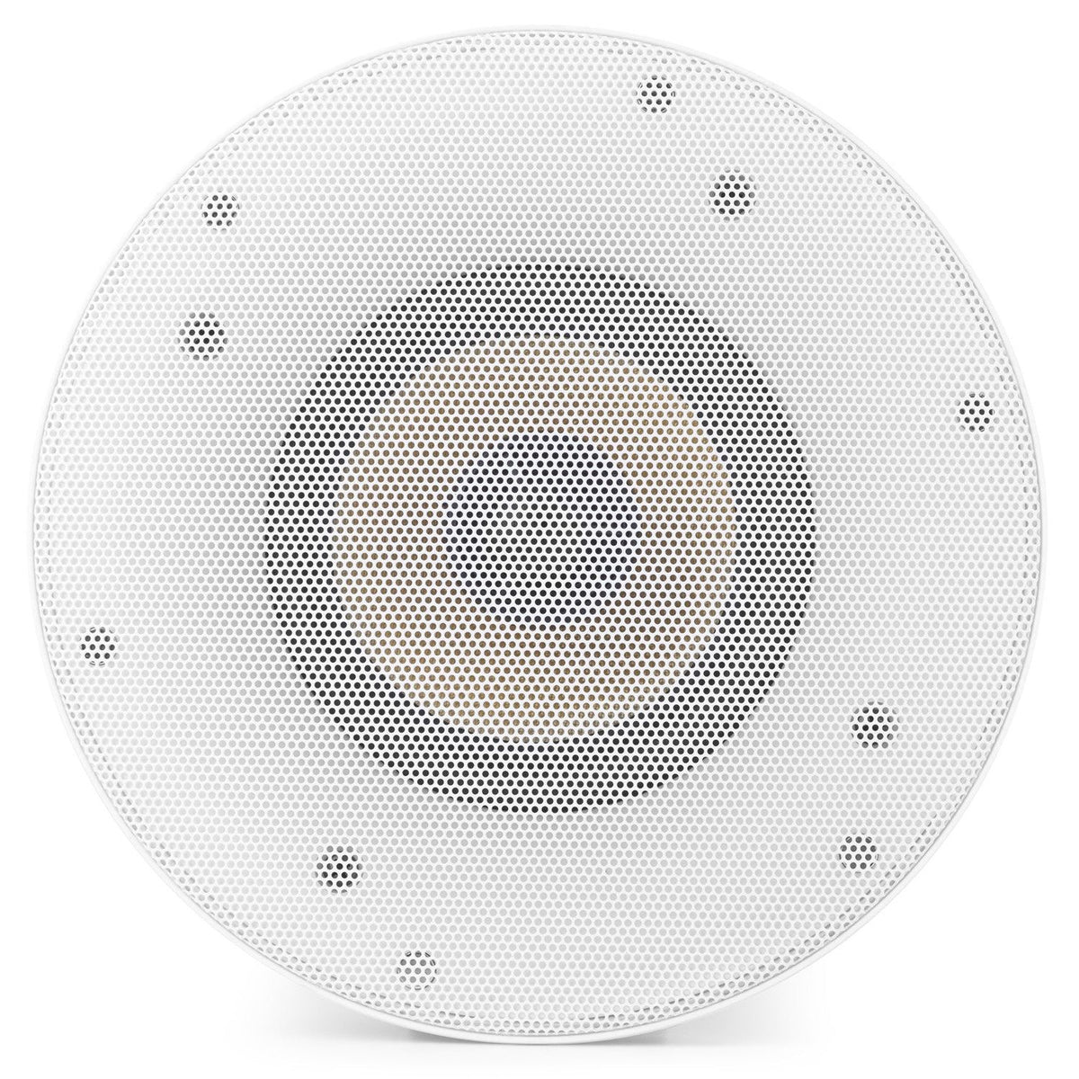 Power Dynamics WCS50 - Conjunto activo de altavoces de techo con WIFI/BT 5,25" - Tempo Shop