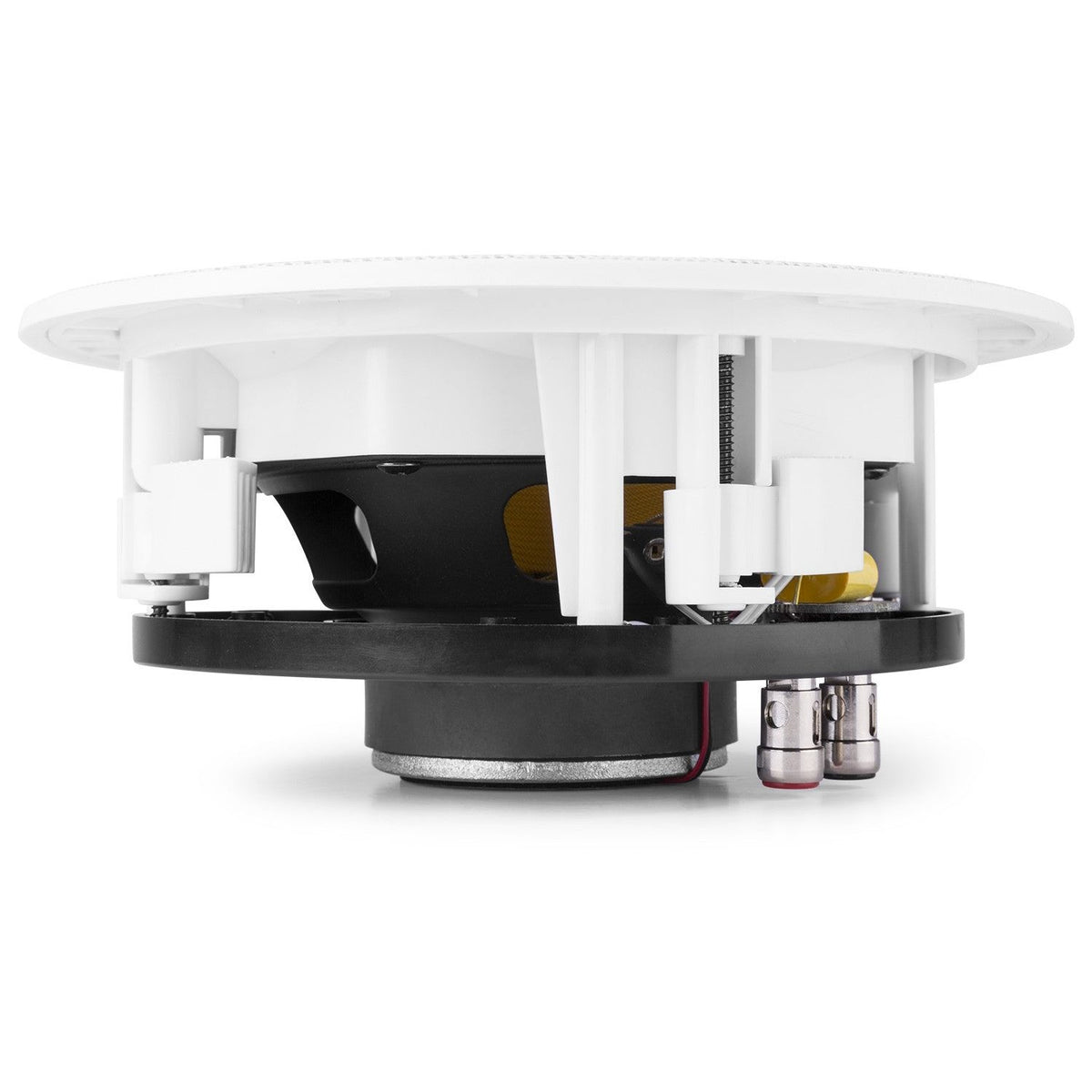Power Dynamics WCS65 - Conjunto altavoz techo WiFi/BT 120W 6.5" - Tempo Shop