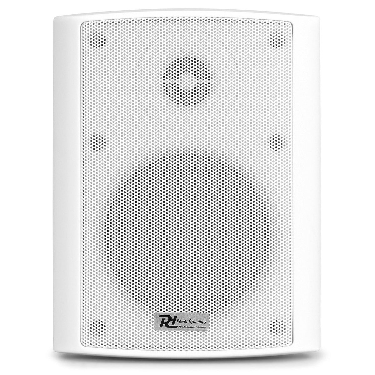 Power Dynamics WS50A - Conjunto activo altavoces WiFi/BT 5,25" - Tempo Shop