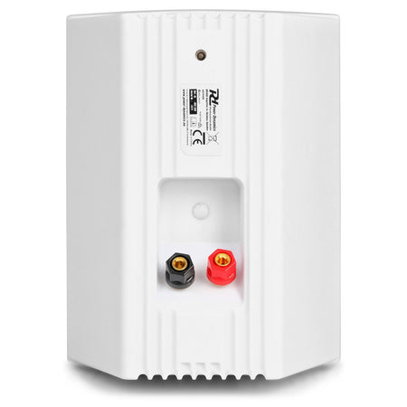 Power Dynamics WS50A - Conjunto activo altavoces WiFi/BT 5,25" - Tempo Shop