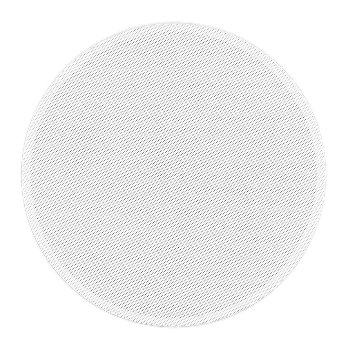 Power Dynamics Powerline A50BSet - Conjunto amplificador para empotrar en pared con 2 altavoces de techo - Tempo Shop