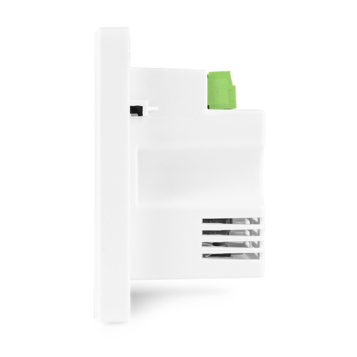 Power Dynamics Powerline A50W - Amplificador empotrable BT Blanco - Tempo Shop