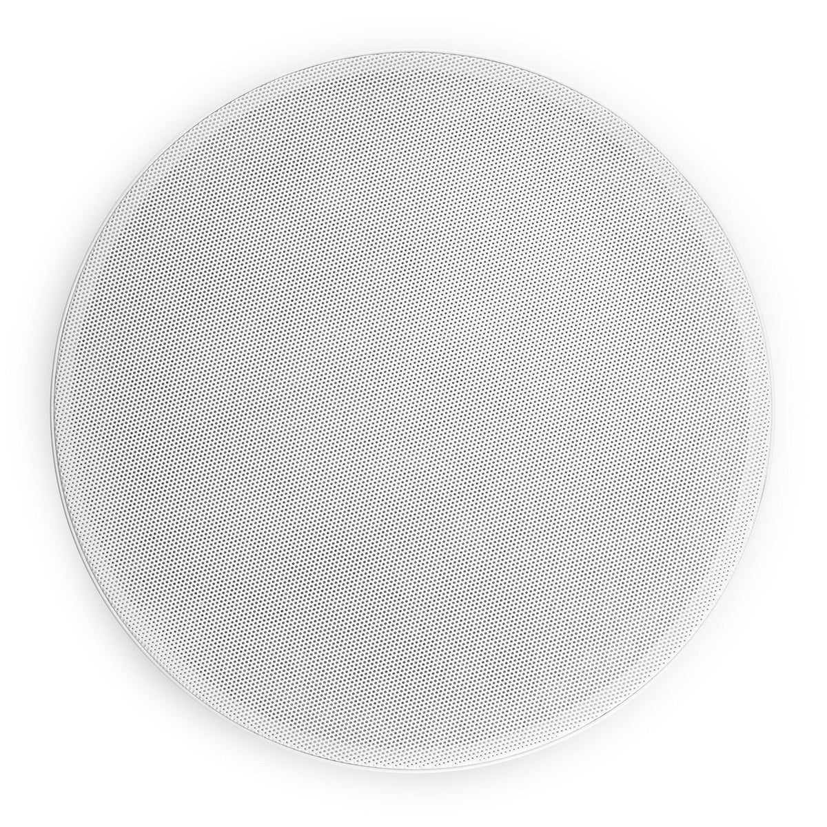 Power Dynamics PS65 - Altavoz de techo con recinto sellado 6.5” 2 vías - Tempo Shop