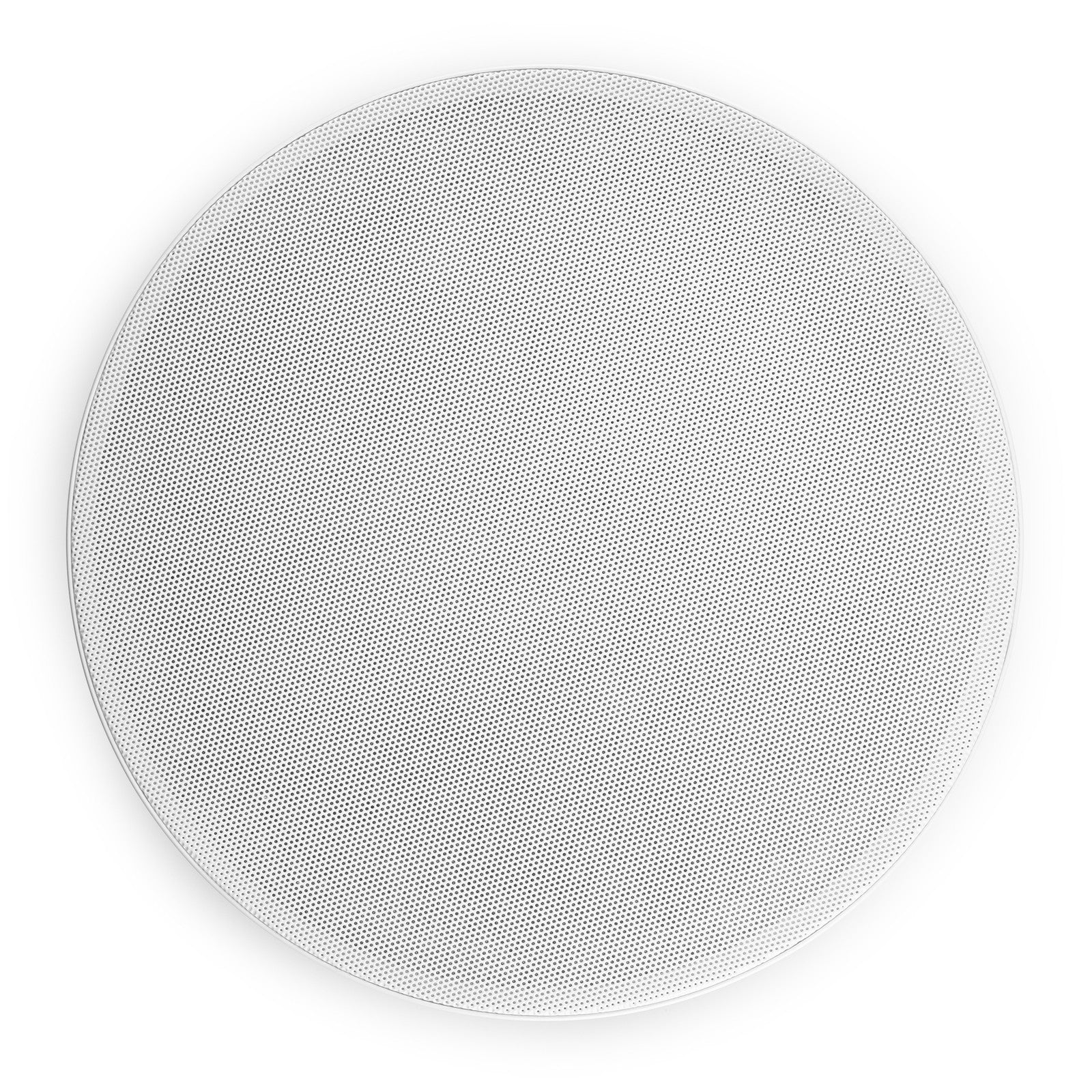 Power Dynamics PS65 - Altavoz de techo con recinto sellado 6.5” 2 vías - Tempo Shop