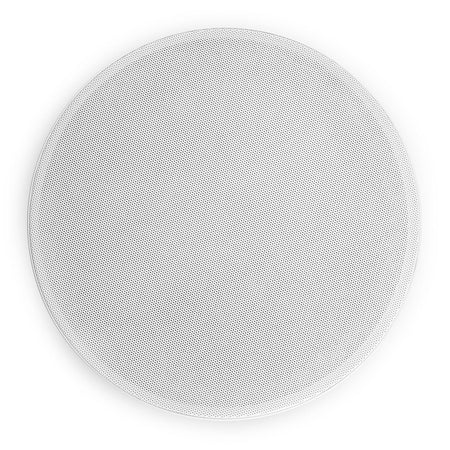 Power Dynamics PS65 - Altavoz de techo con recinto sellado 6.5” 2 vías - Tempo Shop