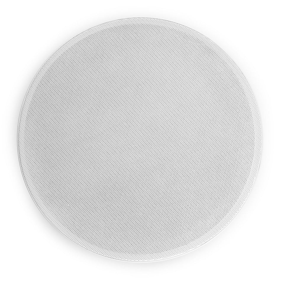 Power Dynamics PS65 - Altavoz de techo con recinto sellado 6.5” 2 vías - Tempo Shop