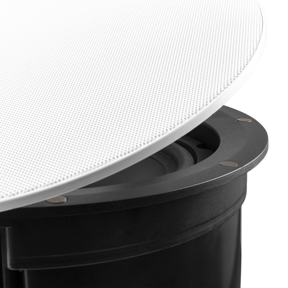 Power Dynamics PS65 - Altavoz de techo con recinto sellado 6.5” 2 vías - Tempo Shop