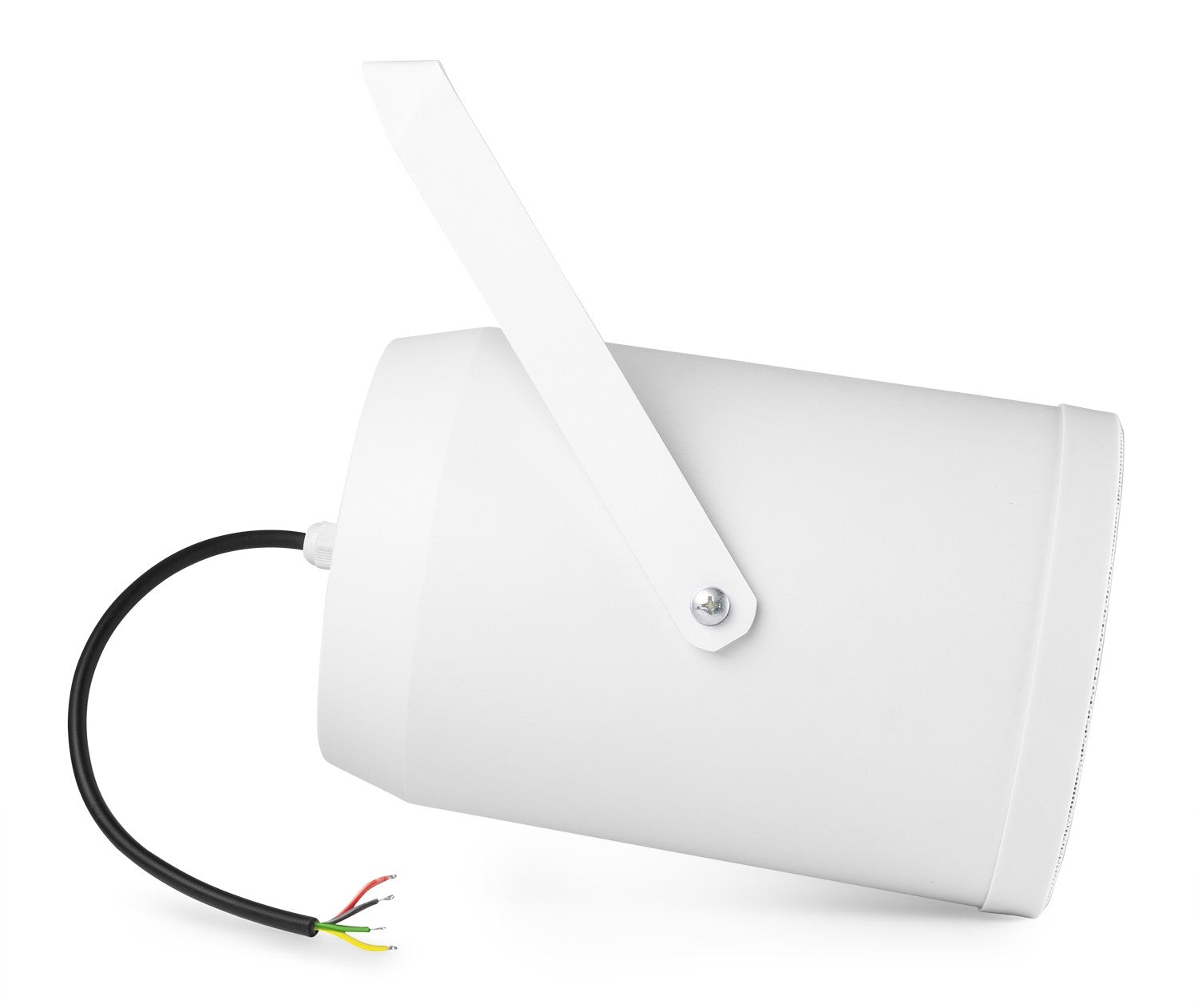 Power Dynamics PSP6 - Proyector de sonido 6,5” 20W 100V Blanco - Tempo Shop