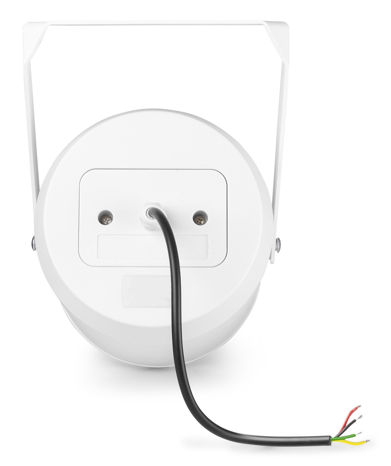 Power Dynamics PSP6 - Proyector de sonido 6,5” 20W 100V Blanco - Tempo Shop