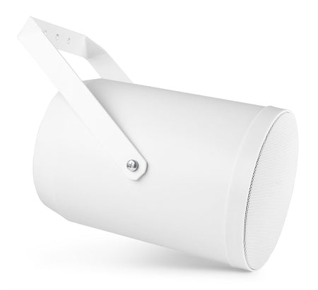 Power Dynamics PSP6 - Proyector de sonido 6,5” 20W 100V Blanco - Tempo Shop