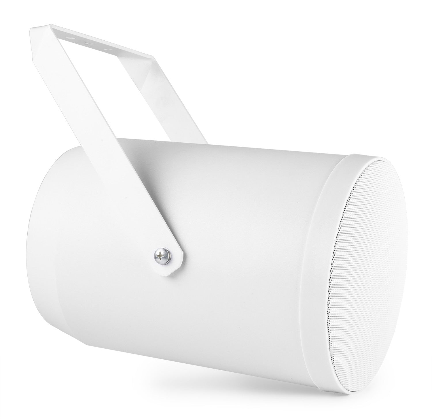 Power Dynamics PSP6 - Proyector de sonido 6,5” 20W 100V Blanco - Tempo Shop