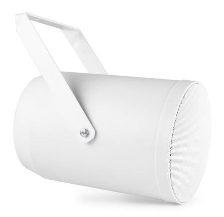 Power Dynamics PSP6 - Proyector de sonido 6,5” 20W 100V Blanco - Tempo Shop