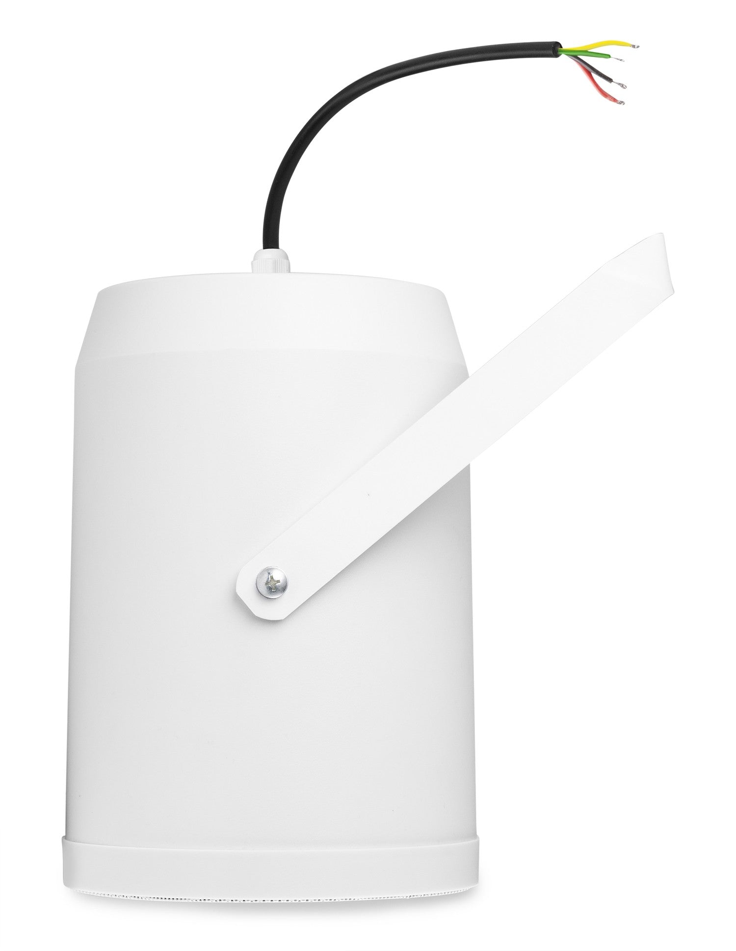 Power Dynamics PSP6 - Proyector de sonido 6,5” 20W 100V Blanco - Tempo Shop