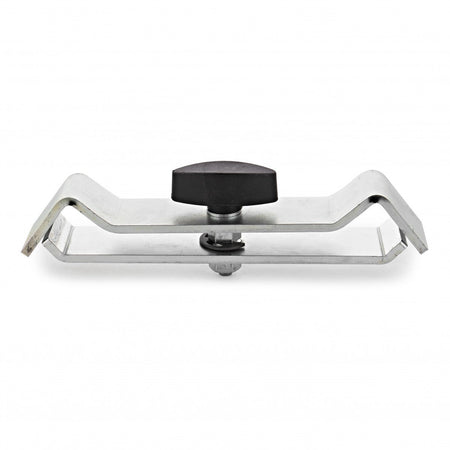 Power Dynamics Riser D750 - Conector de pasamanos - Tempo Shop