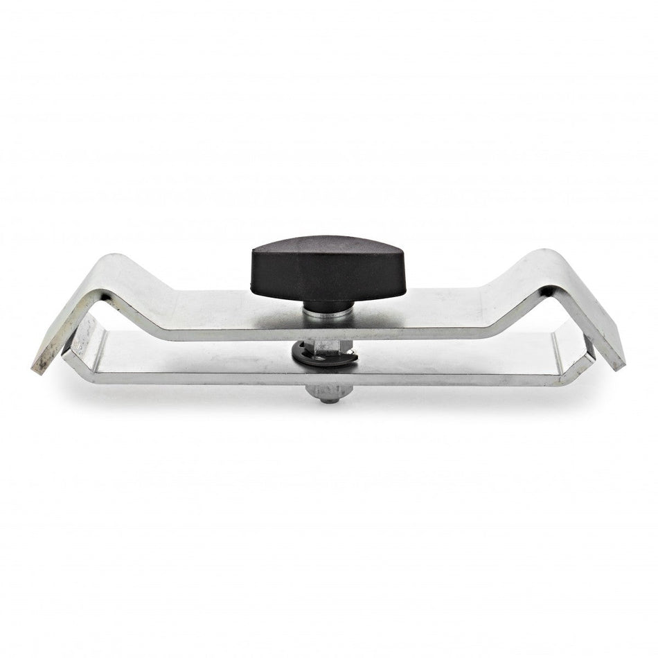 Power Dynamics Riser D750 - Conector de pasamanos - Tempo Shop