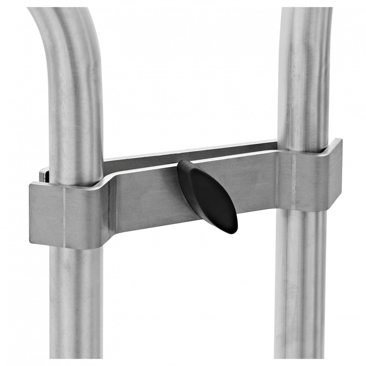 Power Dynamics Riser D750 - Conector de pasamanos - Tempo Shop