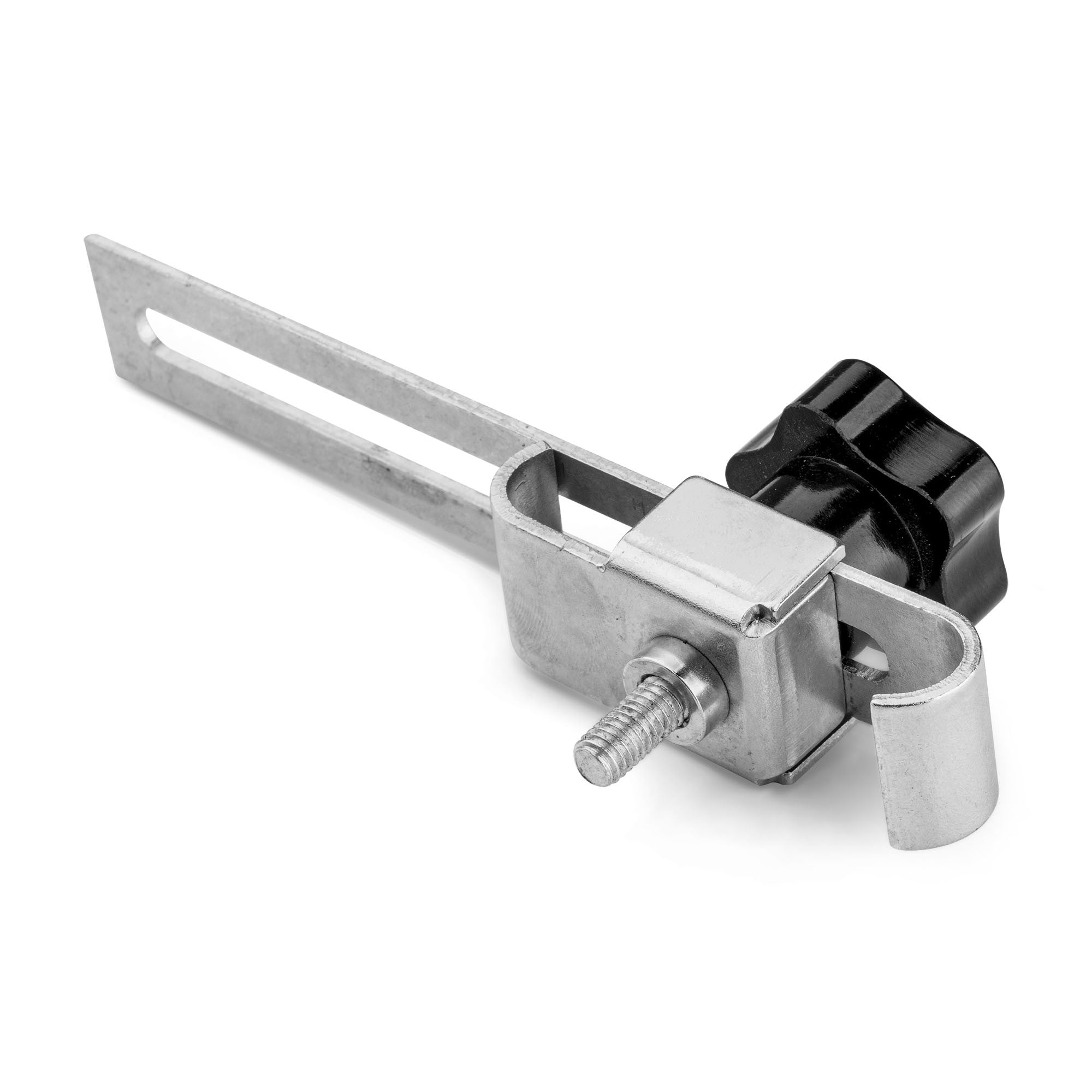 Power Dynamics Riser D750 - Garra pata a pata para tarimas - Tempo Shop