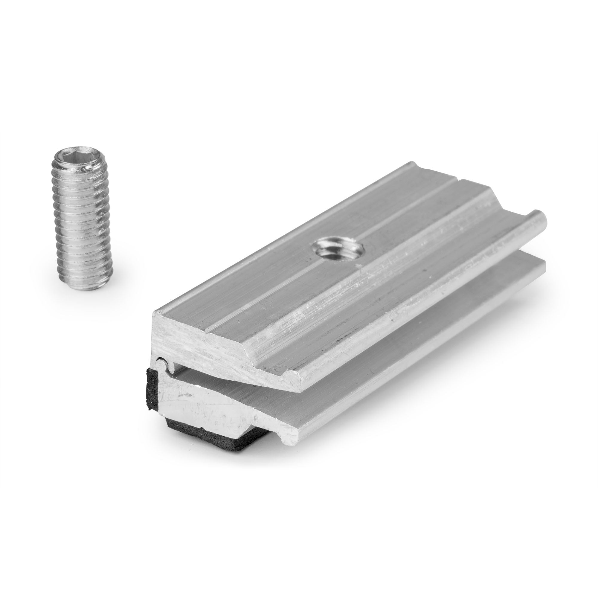 Power Dynamics Riser D750 - Juego conector tarima a tarima - Tempo Shop