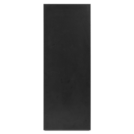 Power Dynamics Riser D750 - Paso de la plataforma del escenario - Tempo Shop