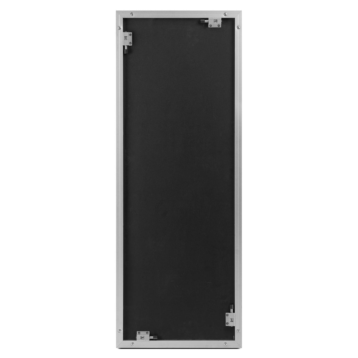 Power Dynamics Riser D750 - Paso de la plataforma del escenario - Tempo Shop