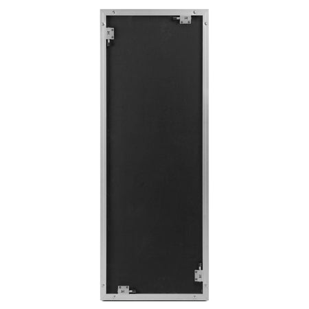 Power Dynamics Riser D750 - Paso de la plataforma del escenario - Tempo Shop