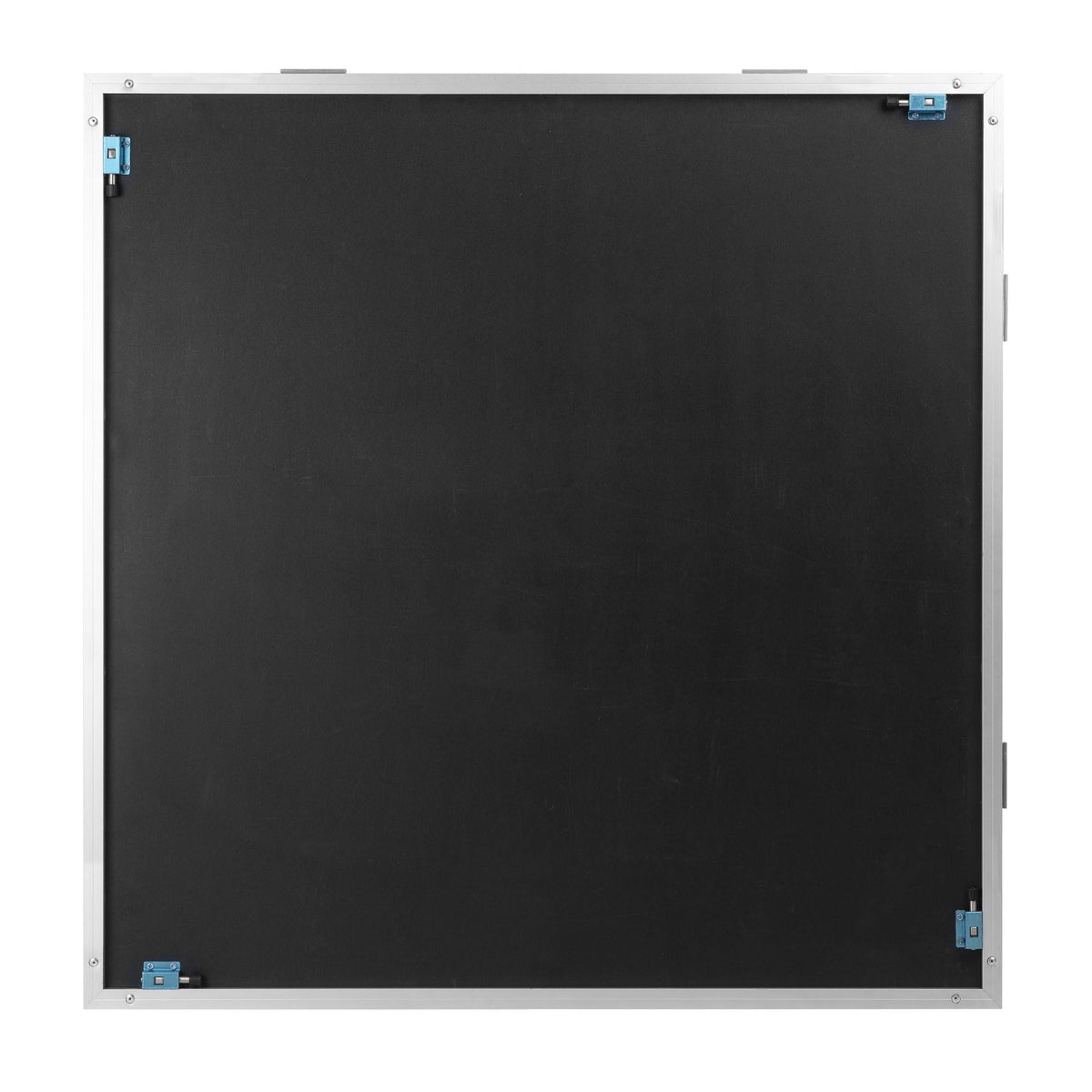 Power Dynamics Riser Deck750 - Aluminio 100x100cm - Tempo Shop