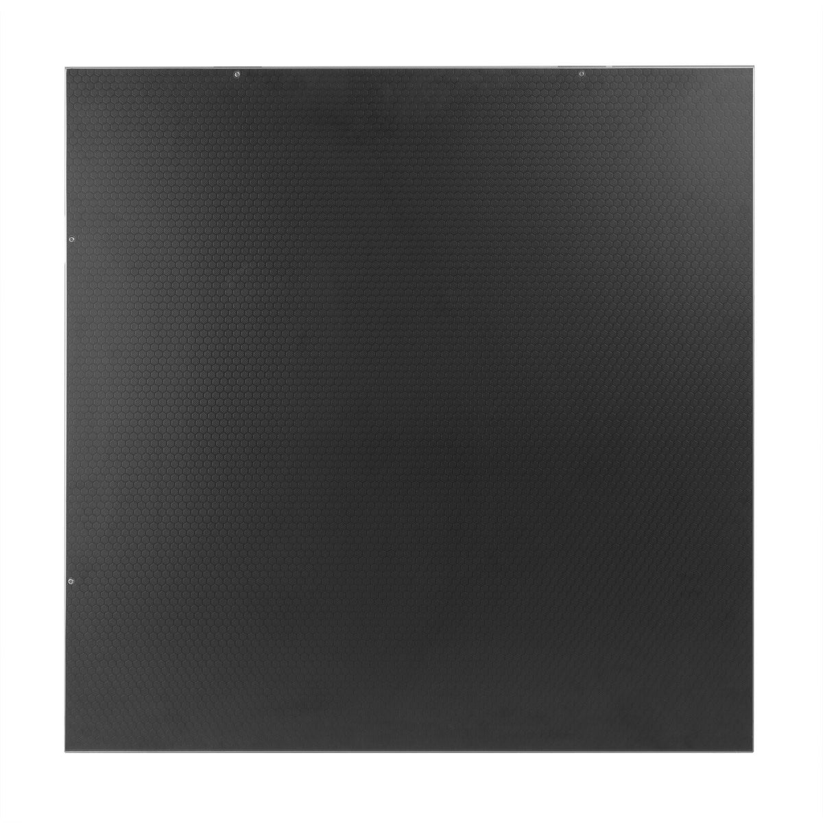 Power Dynamics Riser Deck750 - Aluminio 100x100cm - Tempo Shop