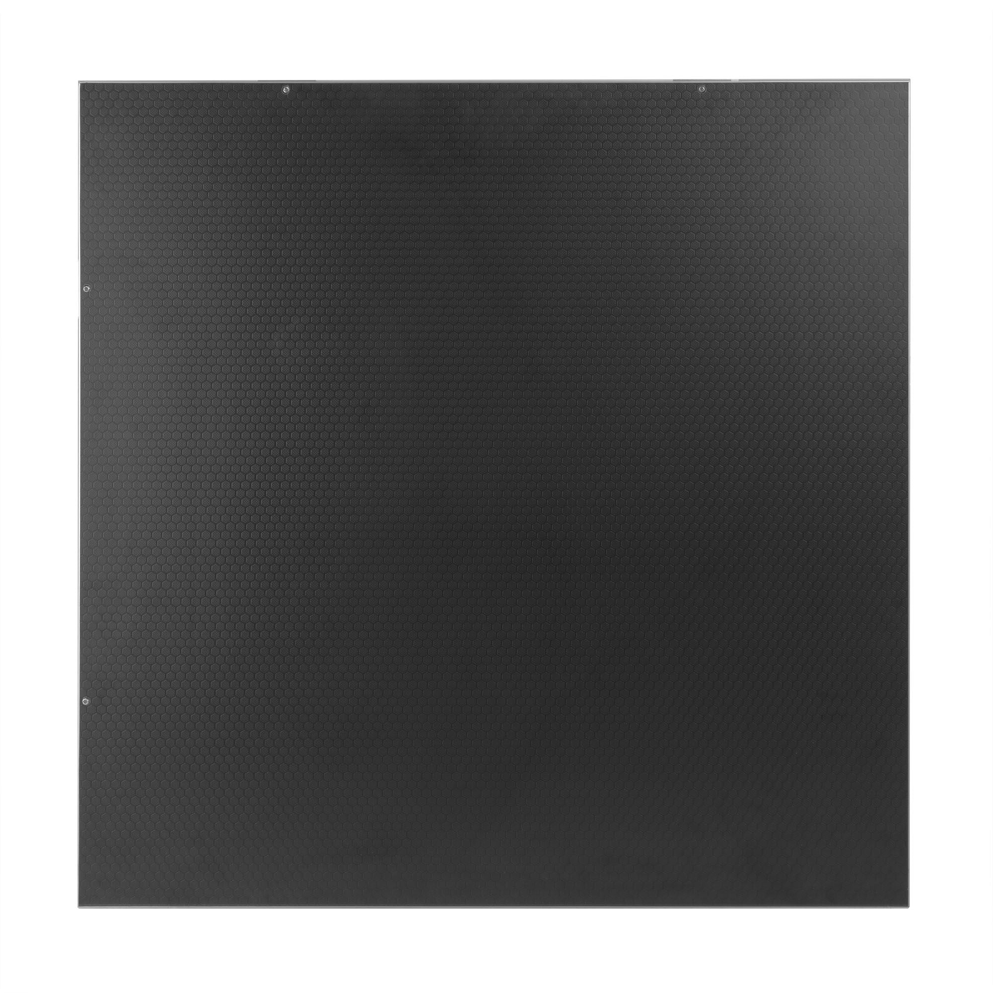 Power Dynamics Riser Deck750 - Aluminio 100x100cm - Tempo Shop