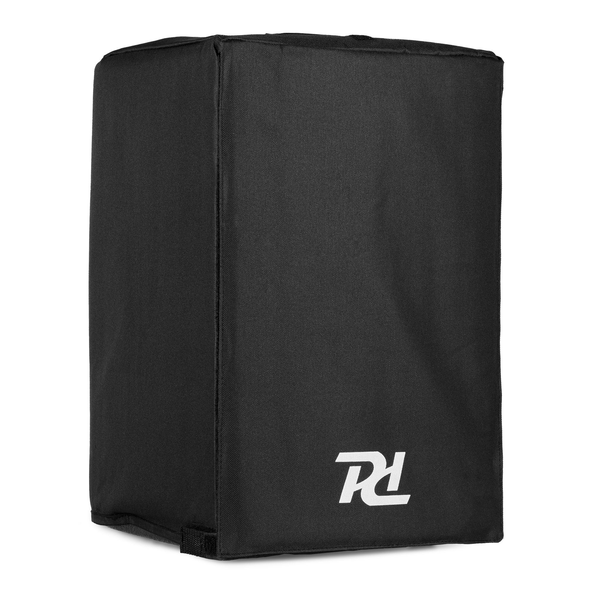 Power Dynamics SCP10 - Funda bafle PDY210 - Tempo Shop