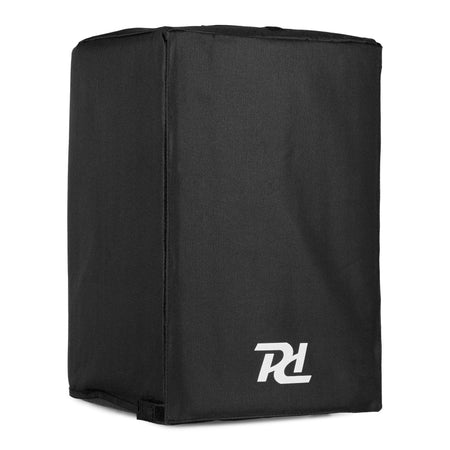 Power Dynamics SCP10 - Funda bafle PDY210 - Tempo Shop